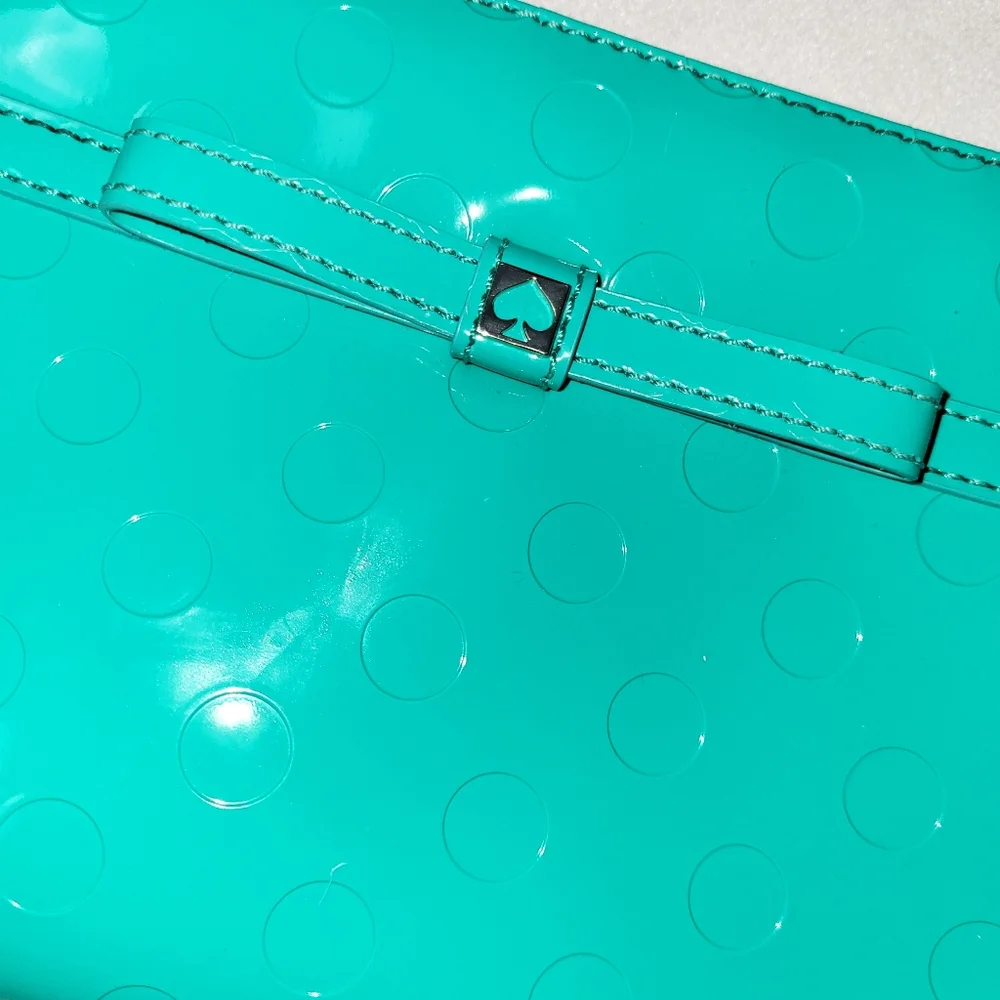 kate spade elevate your